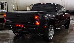 Show us your &quot;average&quot; tow vehicle-denali-rear.jpg