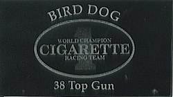 A Gift For Bird Dog-birddog.jpg