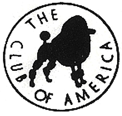 Happy Birthday Emperor Poodle!-poodle-america-logo.jpg