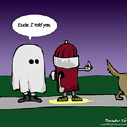 Halloween humor II-halloweenii.jpg