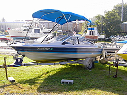 What would you buy ???-bayliner.jpg