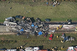 Very bad traffic accident in WI-8crash101102.jpg