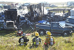 Very bad traffic accident in WI-2crash101102.jpg