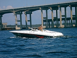 Pic's from Destin.....-boat-pic.jpg