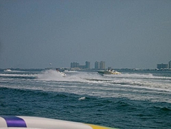 Pic's from Destin.....-pic-nivarre.jpg