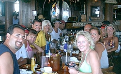 Pic's from Destin.....-group-pic.jpg