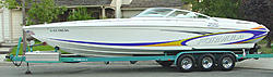 My new boat needs graphics...-frmgraphics.jpg