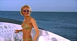 Boats in Movies-angels3_l.jpg