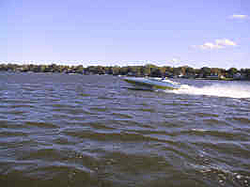 KAAMA's day on the water!!!!!-105-0566_img.jpg