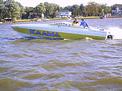 KAAMA's day on the water!!!!!-105-0568_img.jpg