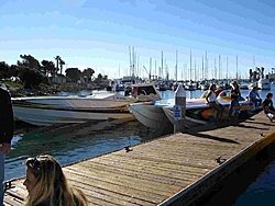 Pics from the Santa Barbara run....-img_0120.jpg