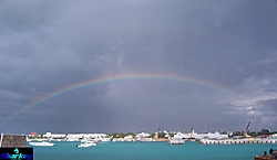 Bacardi's Rainbow-rainbow.jpg