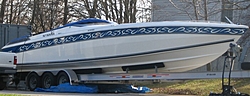 Who owns this 38' Scarab-38-scarab-001.jpg