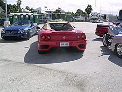 key west pics finally-dscn1788-large-.jpg