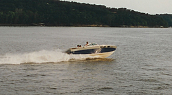 Show us your &quot;average&quot; boat-scan0025.jpg