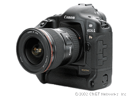 Which camera to buy?-20610303-2-300-camera-1.gif