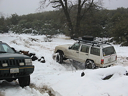 OT: Anyone go mudding with there trucks?-119-1923_img.jpg