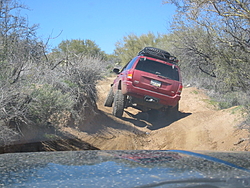 OT: Anyone go mudding with there trucks?-121-2113_img.jpg