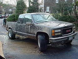 OT: Anyone go mudding with there trucks?-resize-dsc00852.jpg