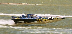 bat boats... whats up?-ek_1_5.jpg