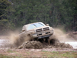 OT: Anyone go mudding with there trucks?-pb200274-4-.jpg