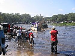 OT: Anyone go mudding with there trucks?-img_0377_425.jpg