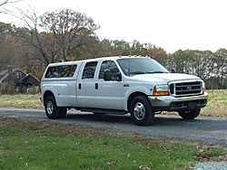 Anyone with a Lifted F350 Dually-dscf0192.jpg