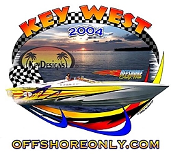 Oso - After Event Sale - Key West-attachment.jpg