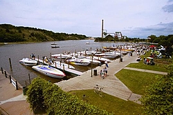 Smoke On The Water DVD's have gone out-docks-5-reduced-more.jpg