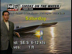 Smoke On The Water DVD's have gone out-boats-reduced.bmp