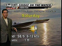 Smoke On The Water DVD's have gone out-boats-reduced-jpg.jpg