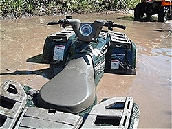 OT: Anyone go mudding with there trucks?-k13.jpg