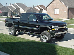 Considering Chevy 2500HD tow vehicle-mvc-011f.jpg