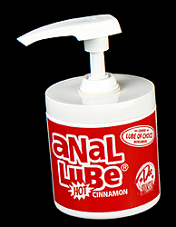 Shopping with the Wife/GF at Wallmart-joke-anal-lube.jpg