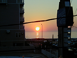 A view from the office-1.jpg