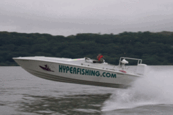 What do you prefer for your own boat???-hyperfish_1824_146528%5B1%5D.gif