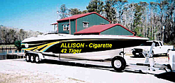 Which trailer do you have? What would you buy?-cigarette-42-boattr.jpg