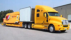 Which trailer do you have? What would you buy?-tilttrailer1.jpg