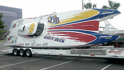 Which trailer do you have? What would you buy?-tilttrailer2.jpg