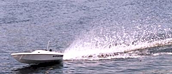 R/C Boat, A must have!-enforce1.jpg