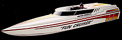 R/C Boat, A must have!-cruiser.jpg