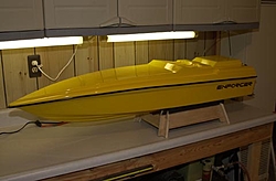 R/C Boat, A must have!-e1.jpg