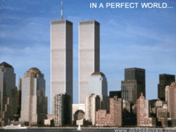 Tributes-perfect-world.gif