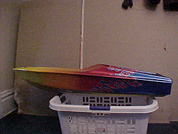 R/C Boat, A must have!-flame1.jpg