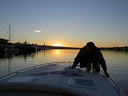 Catalina Island today, it was 78 degrees!-1.jpg