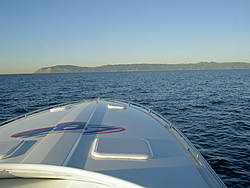 Catalina Island today, it was 78 degrees!-2.jpg