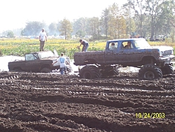 OT: Anyone go mudding with there trucks?-pudding_perry_2004_042.jpeg