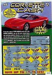 OSO Steve!  I found your girlfriends VETTE!-scan0040-large-.jpg