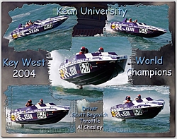 Kean University Racing-keanracing-11x14-002small.jpg