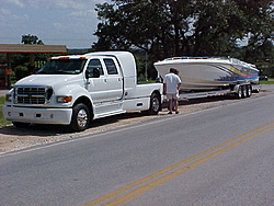 lets see some pics of your rigs sitting on a  myco-truck-shot.jpg